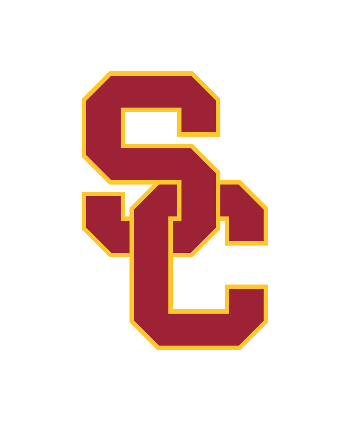 USC.png