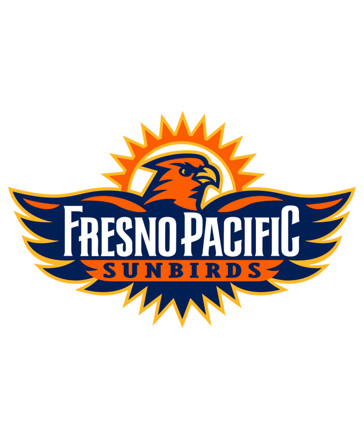 FresnoPacific.png