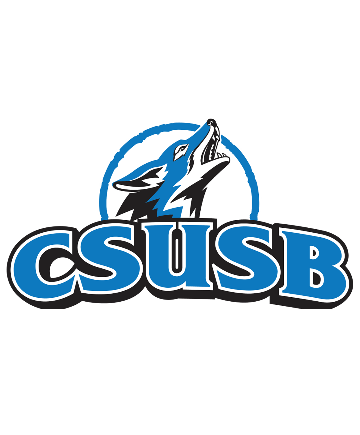 CSUSB.png