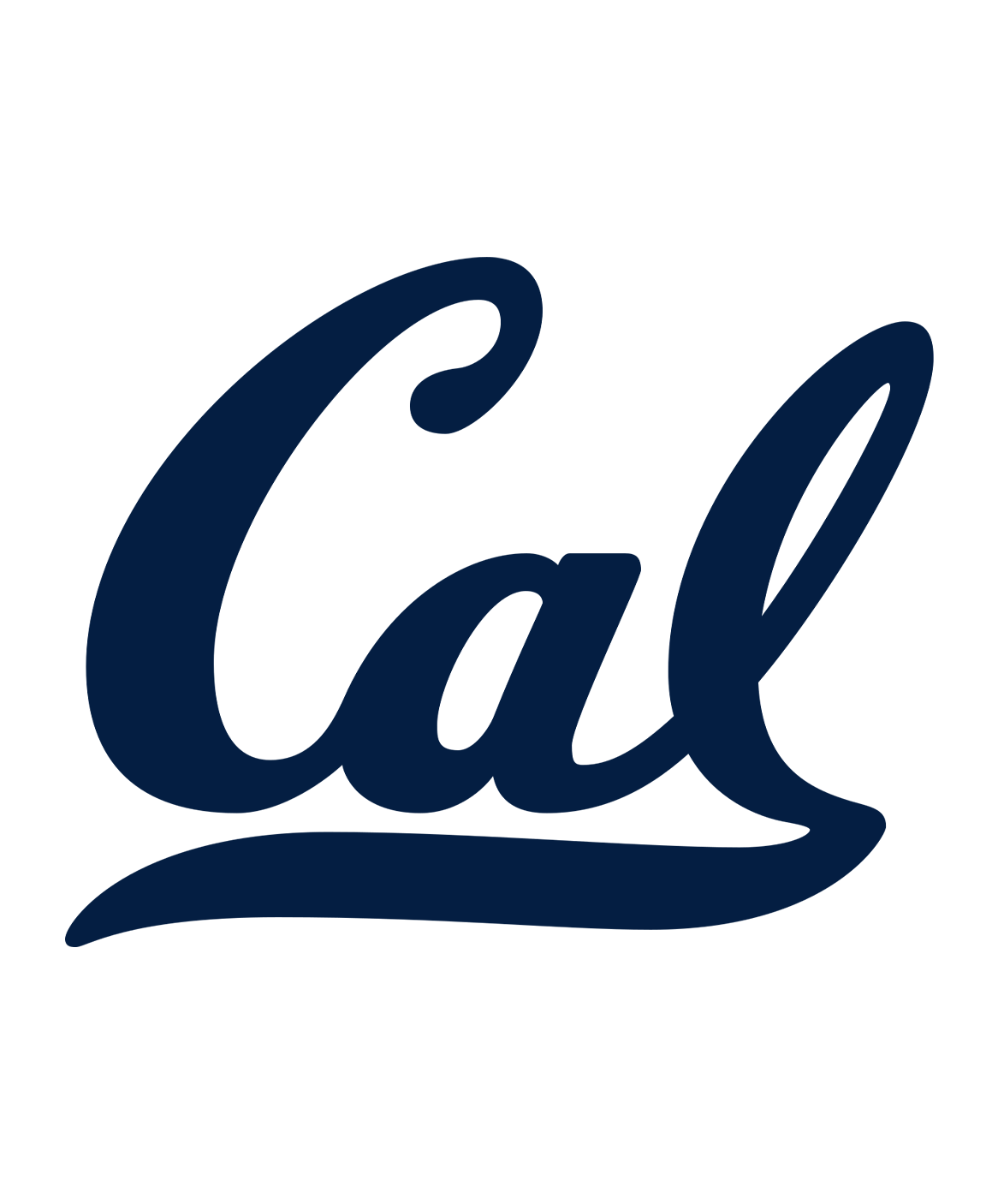 CalBerkeley.png