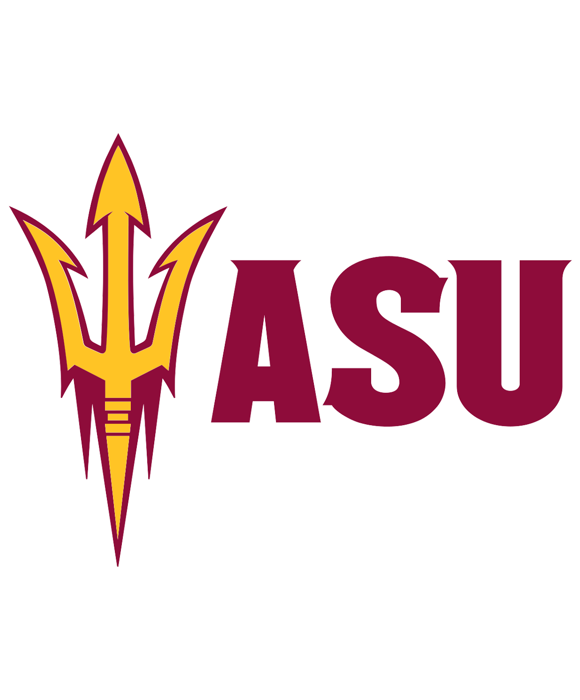 asu.png