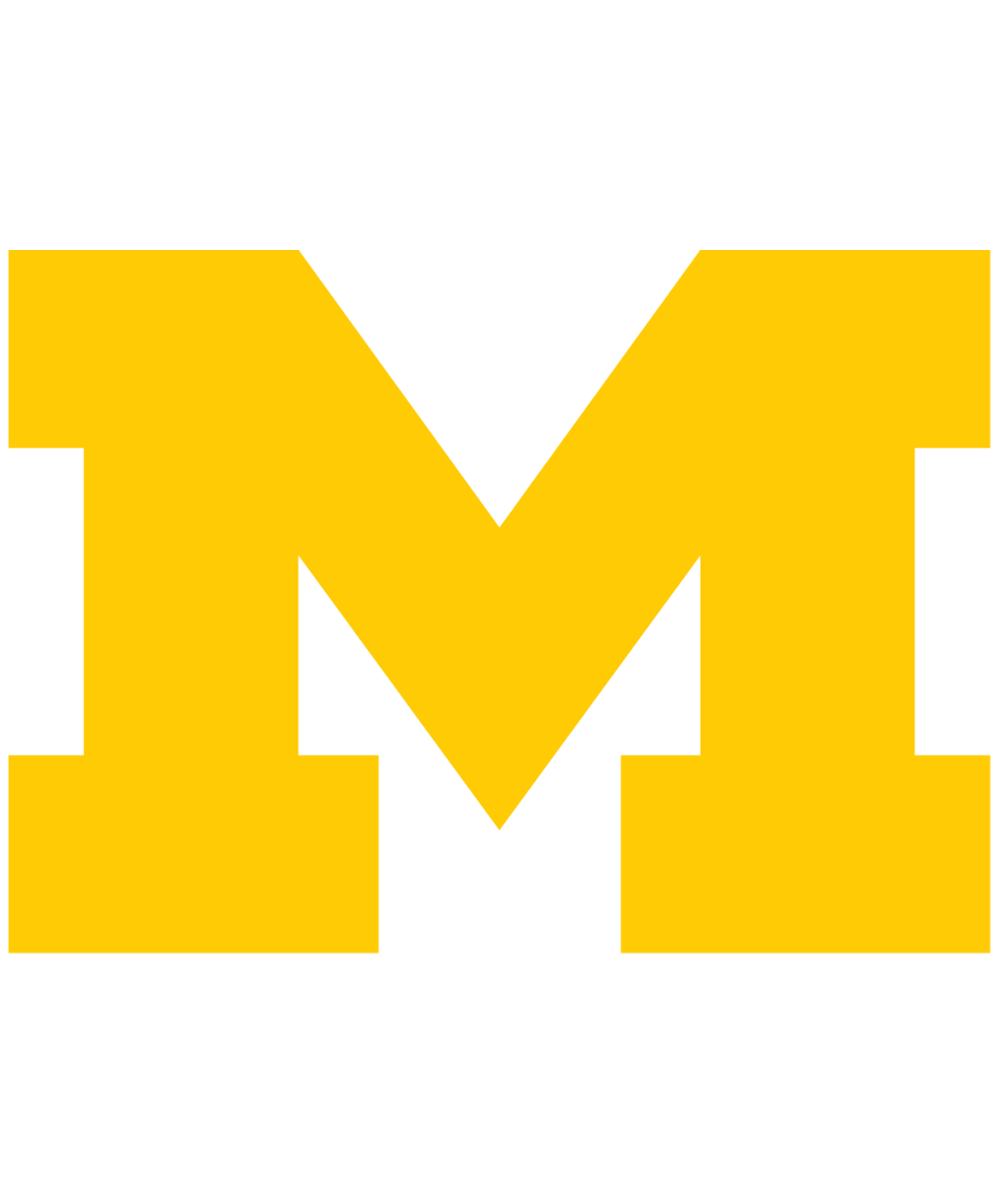 Michigan.png