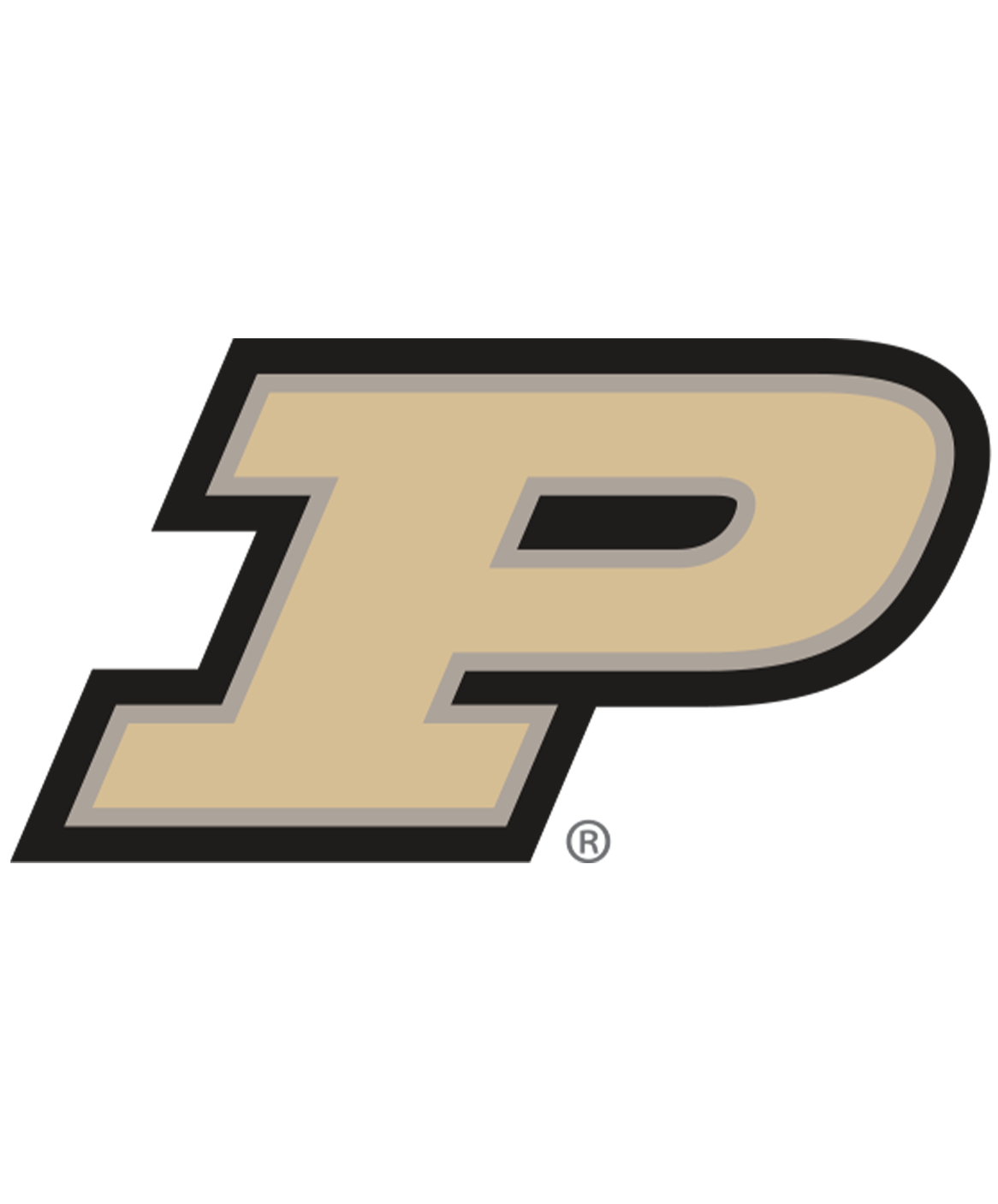 purdue.png