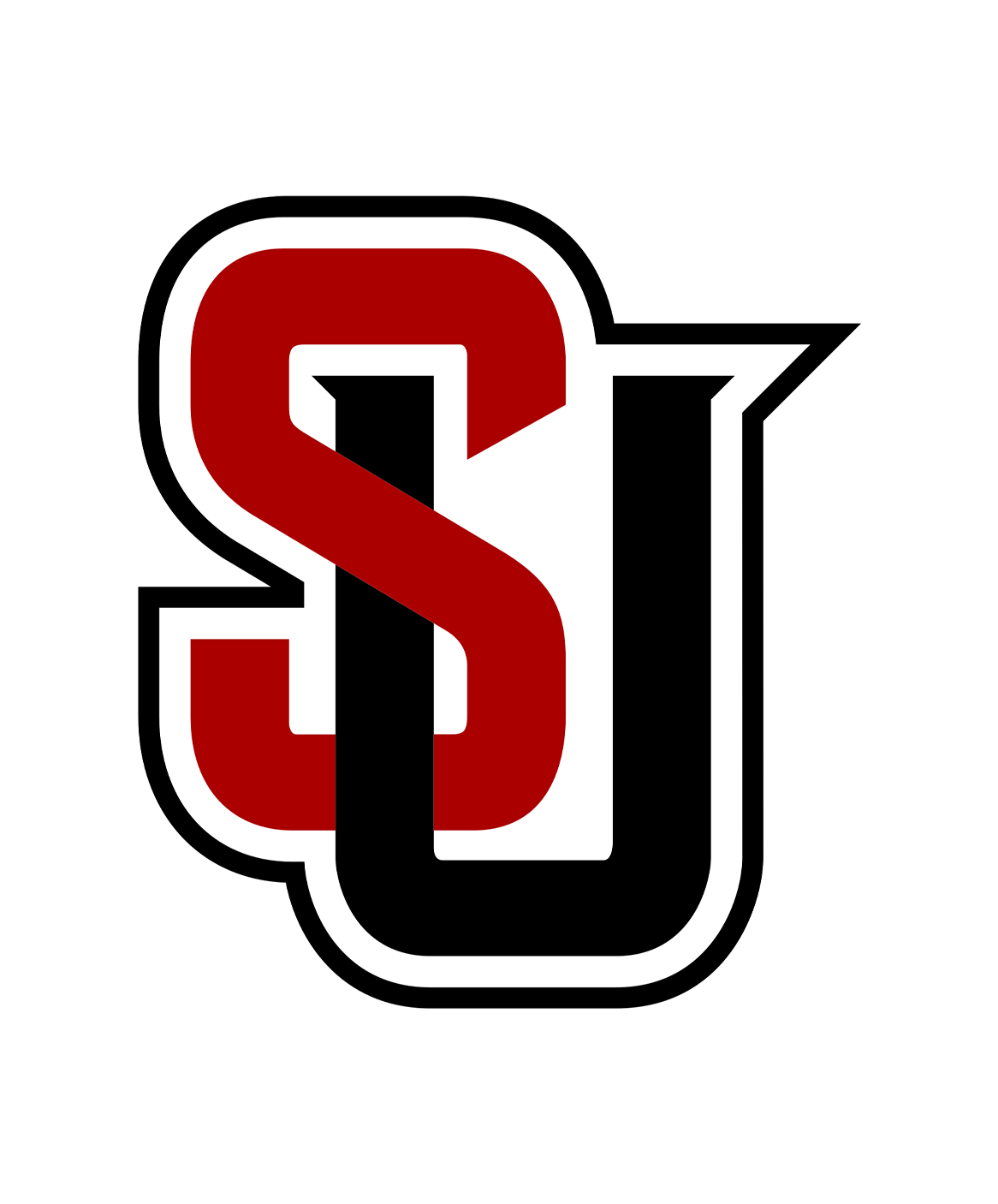 SeattleU.png