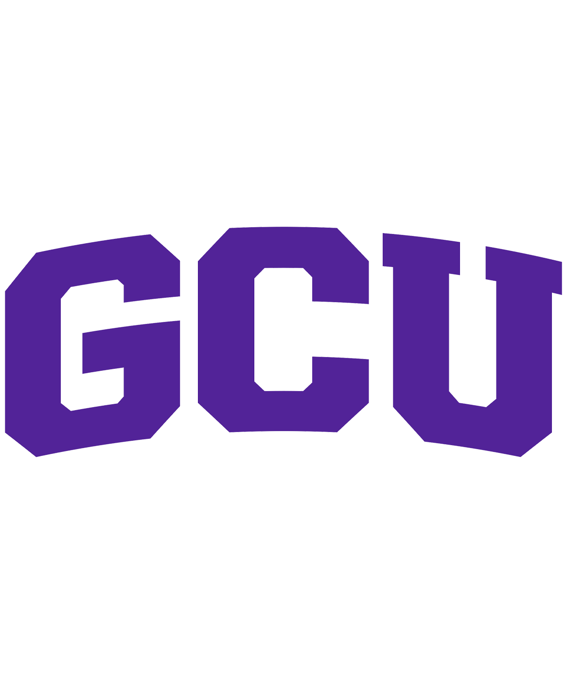 GCU.png