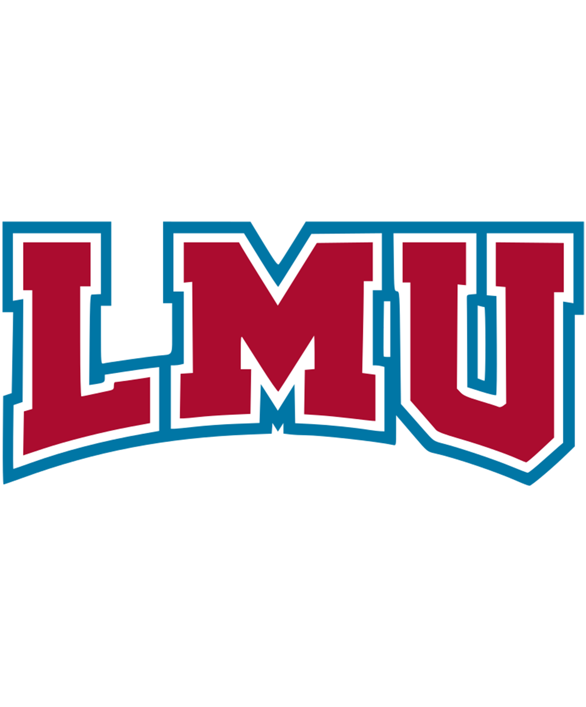 LMU.png