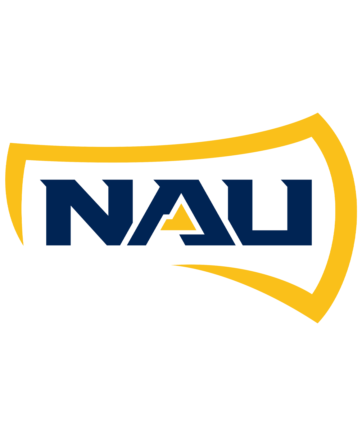 NAU.png