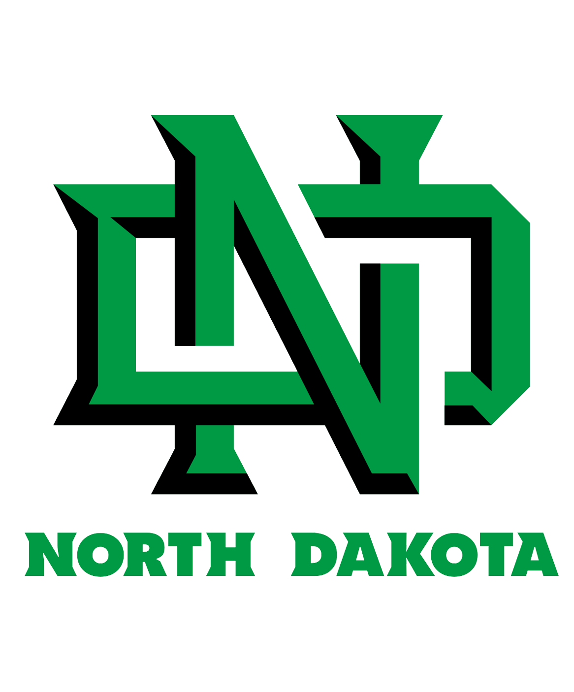 NorthDakota.png