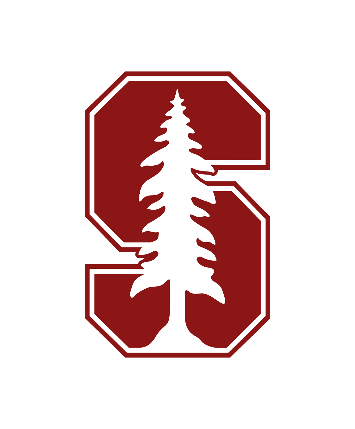 Stanford.png
