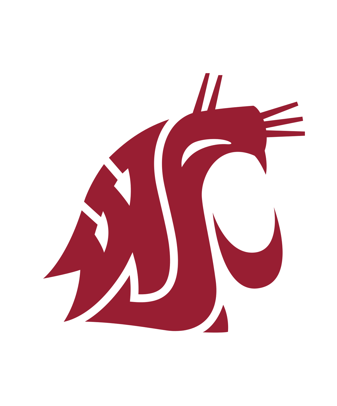 WashingtonCougs.png