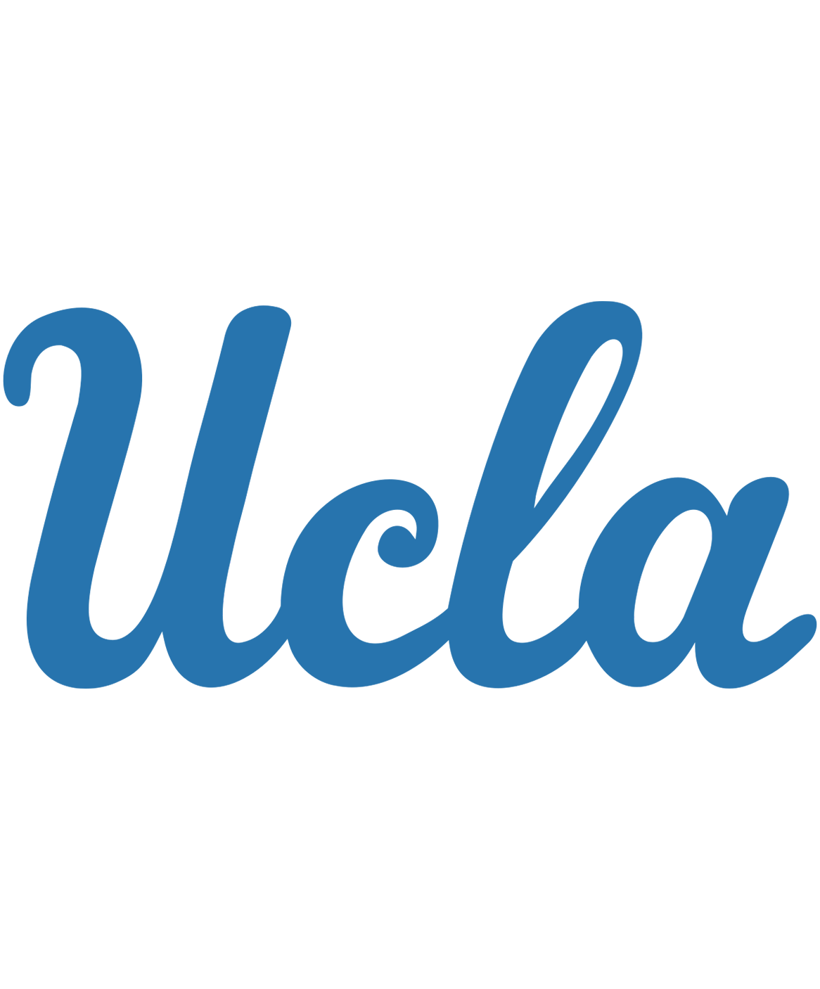 UCLA.png