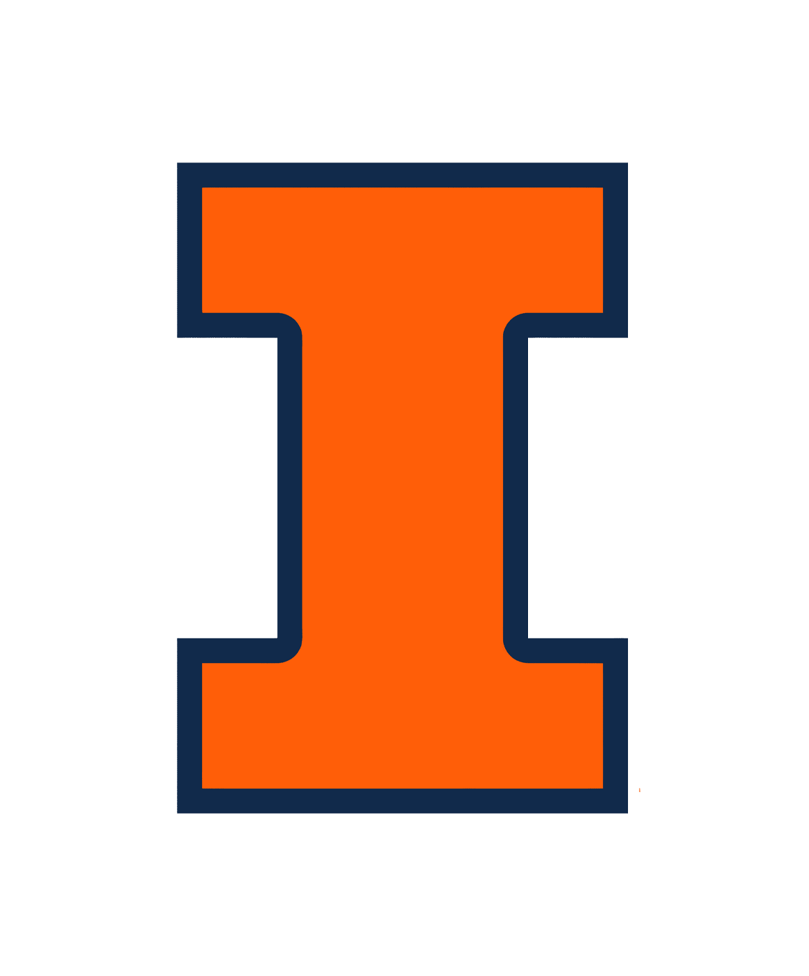 UofIllinois.png