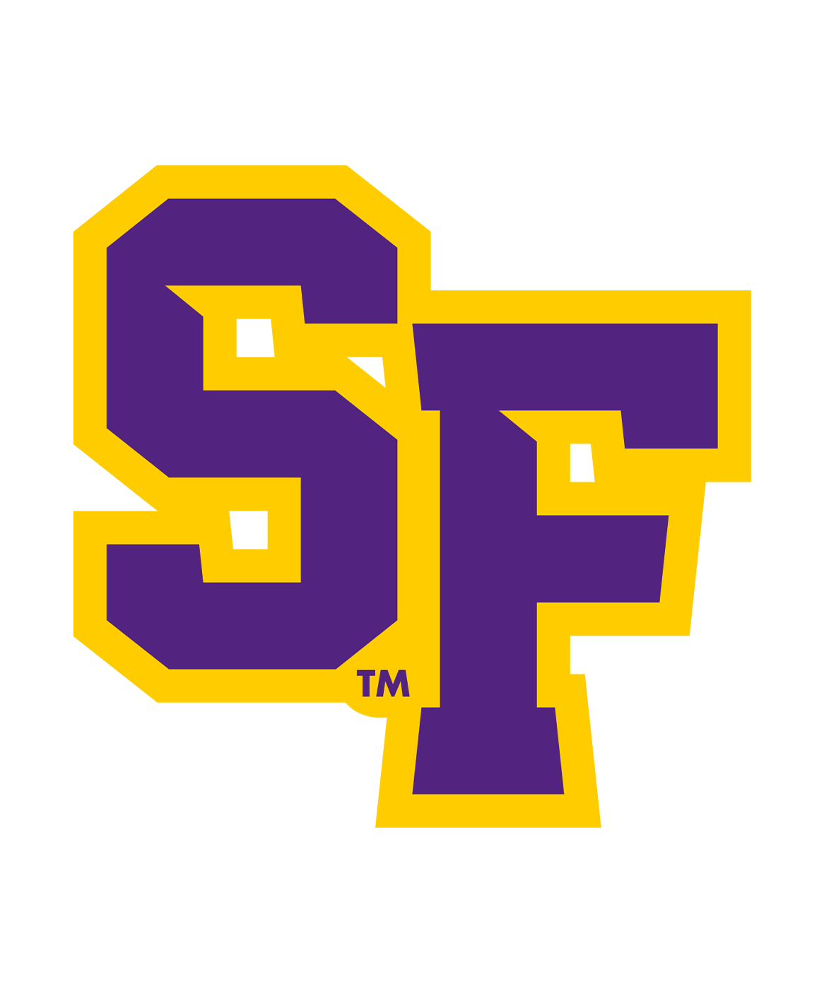 SFState.png