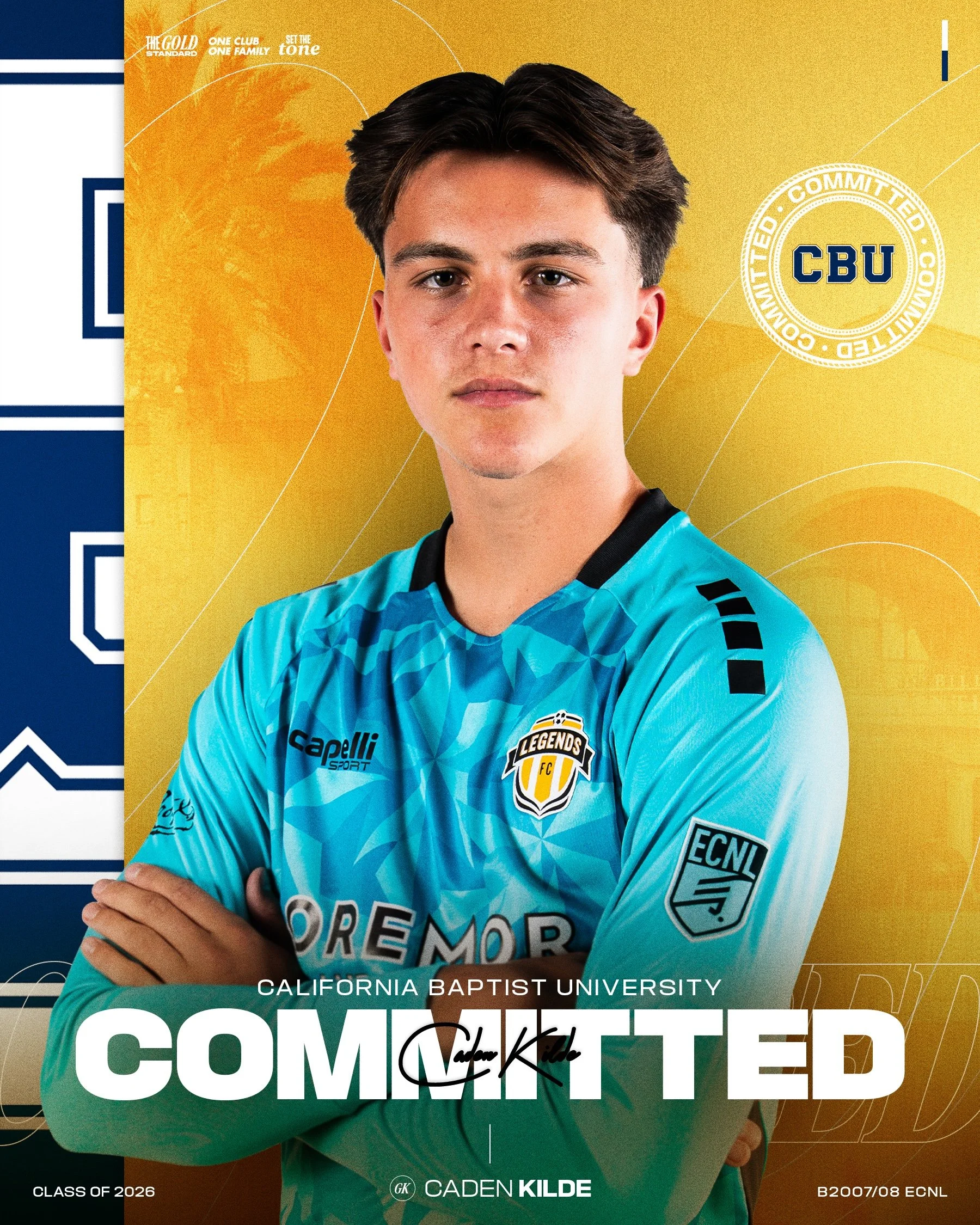 CadenKilde_Committed_CBU copy.jpg