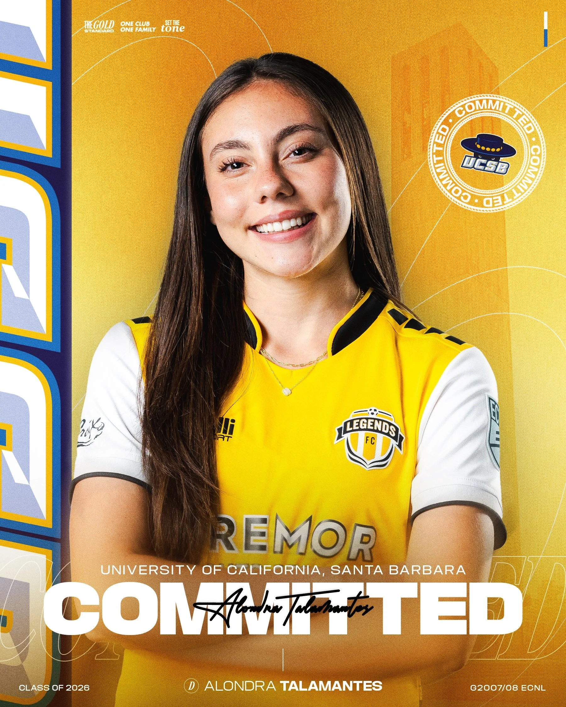 AlondraTalamantes_Committed_UCSB copy.jpg