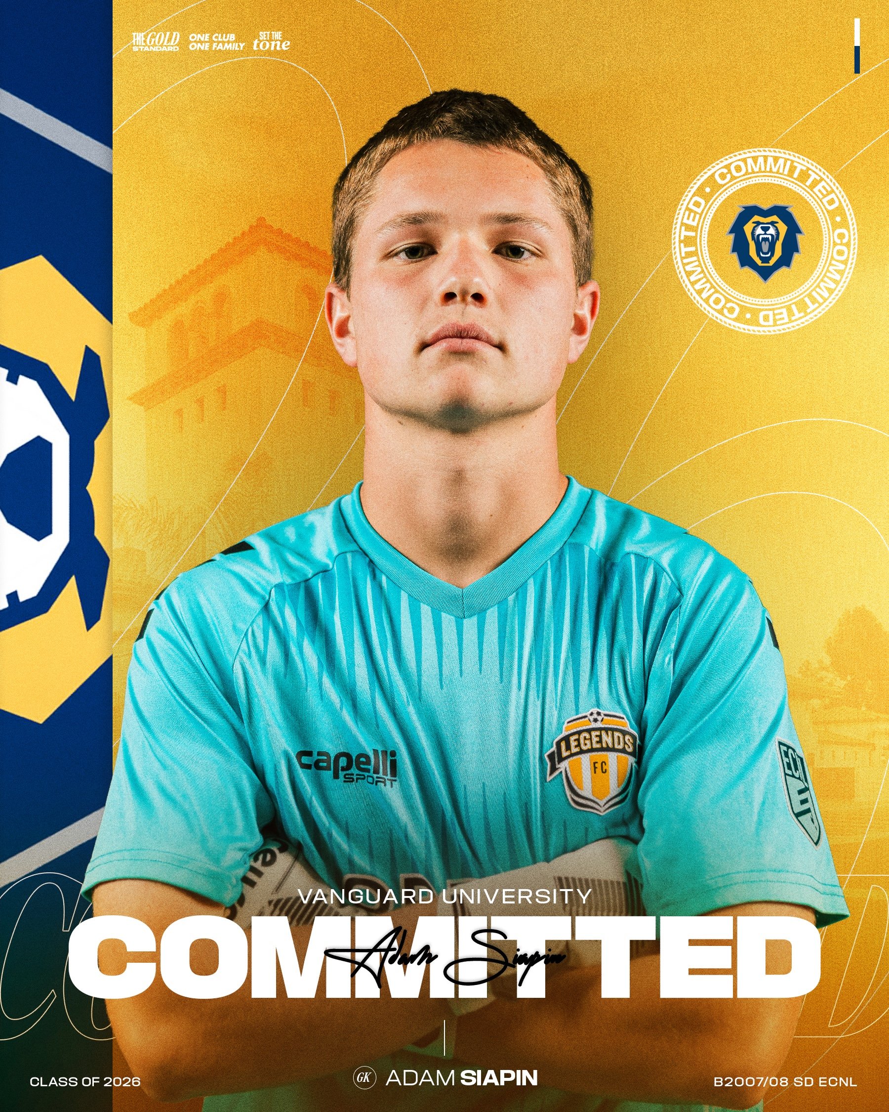 AdamSiapin_Committed_Vanguard copy.jpg