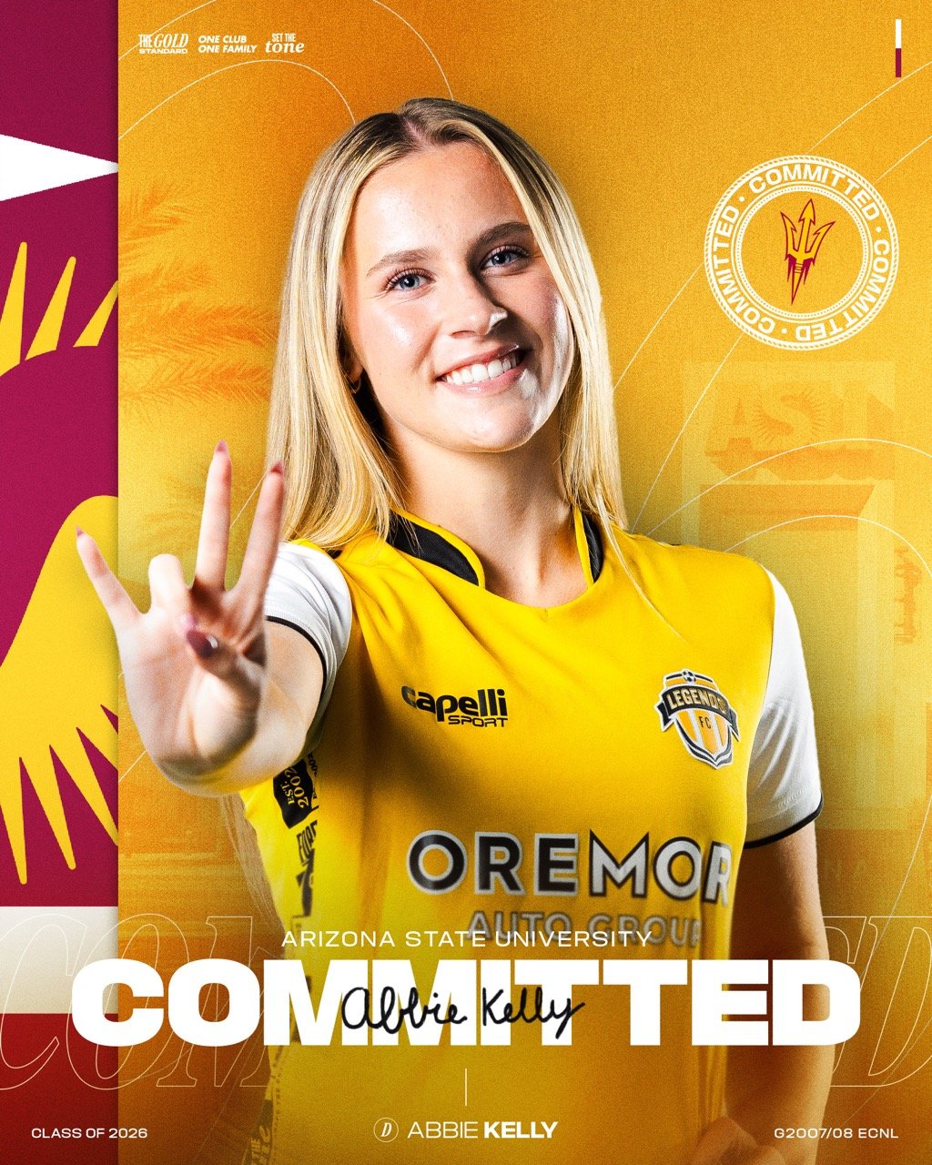 AbbieKelly_Committed_ASU Large.jpeg