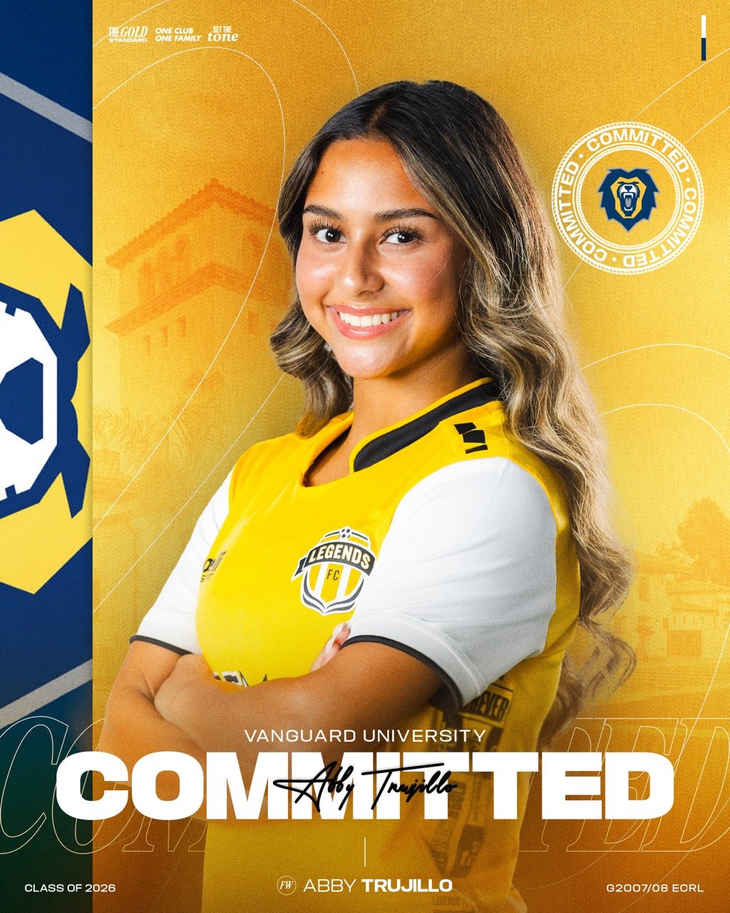 AbbyTrujillo_Committed_Vanguard Large.jpeg