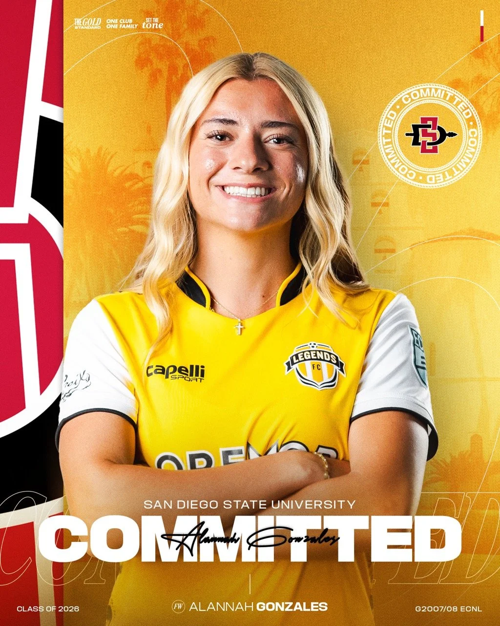 AlannahGonzales_Committed_SDSU Large.jpeg