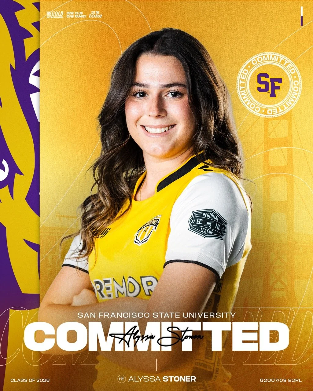 AlyssaStoner_Committed_SFState Large.jpeg