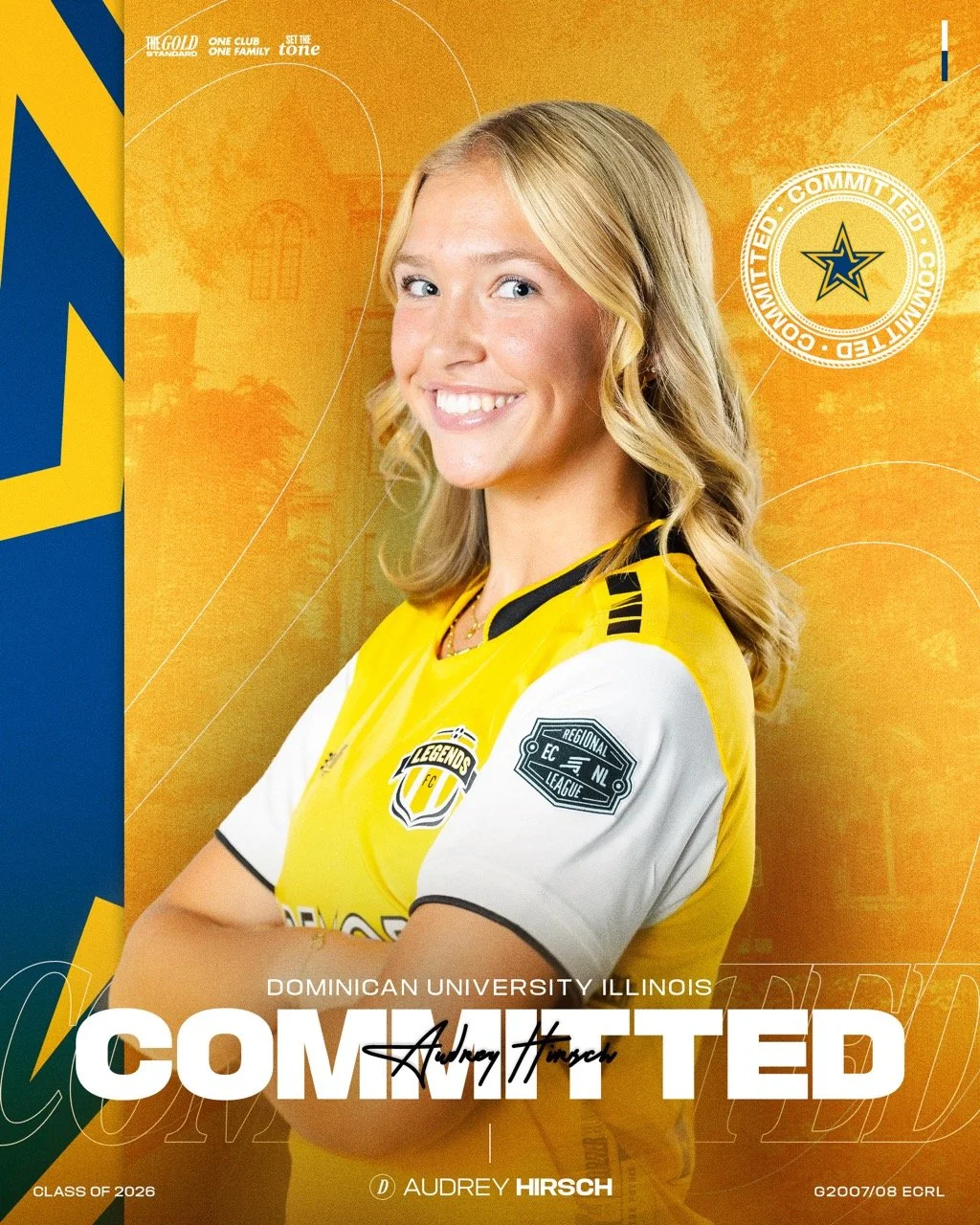 AudreyHirsch_Committed_DU Large.jpeg