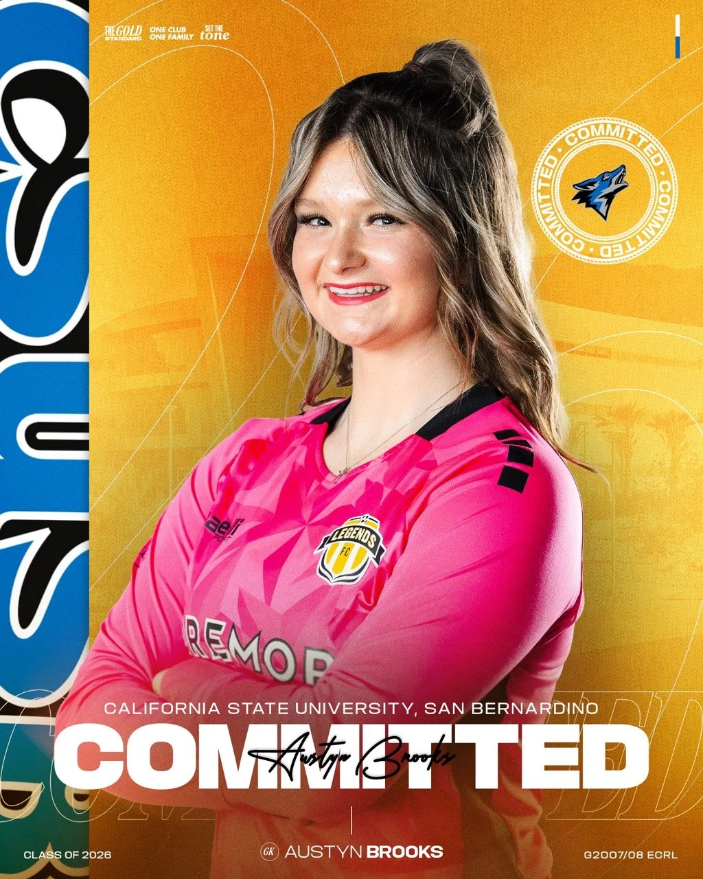 AustynBrooks_Committed_CSUSB Large.jpeg