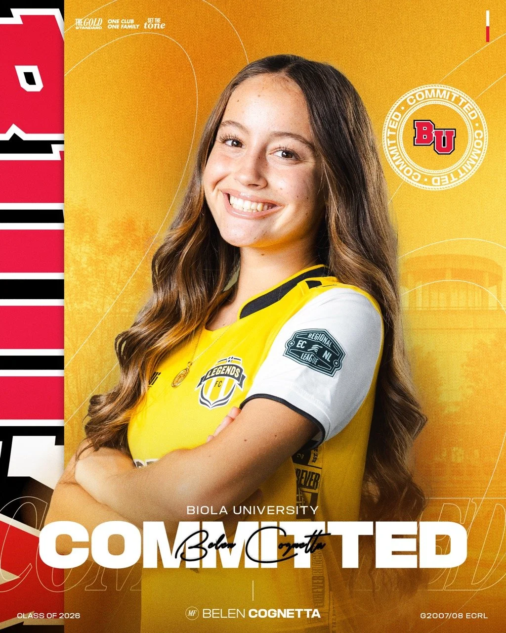 BelenCognetta_Committed_Biola Large.jpeg