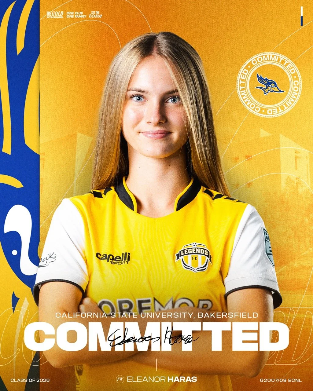 EleanorHaras_Committed_CSUB Large.jpeg