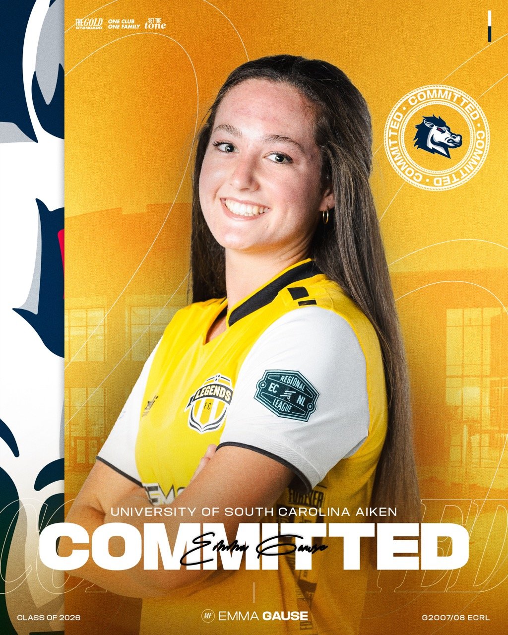 EmmaGuase_Committed_SCAiken Large.jpeg