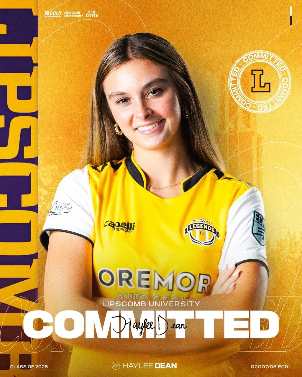 HayleeDean_Committed_Liscomb Large.jpeg