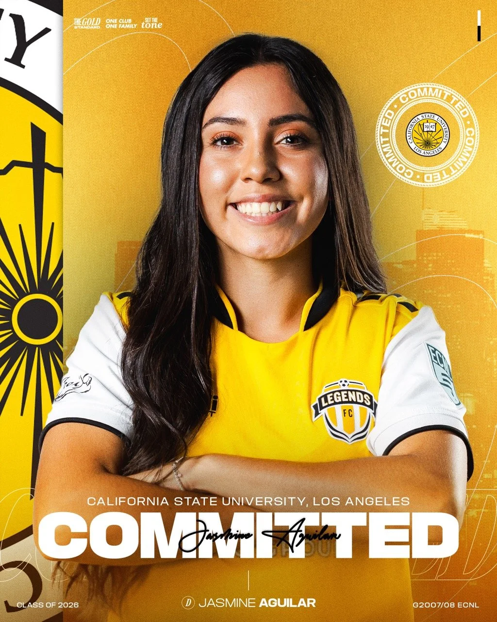 JasmineAguilar_Committed_CSULA Large.jpeg