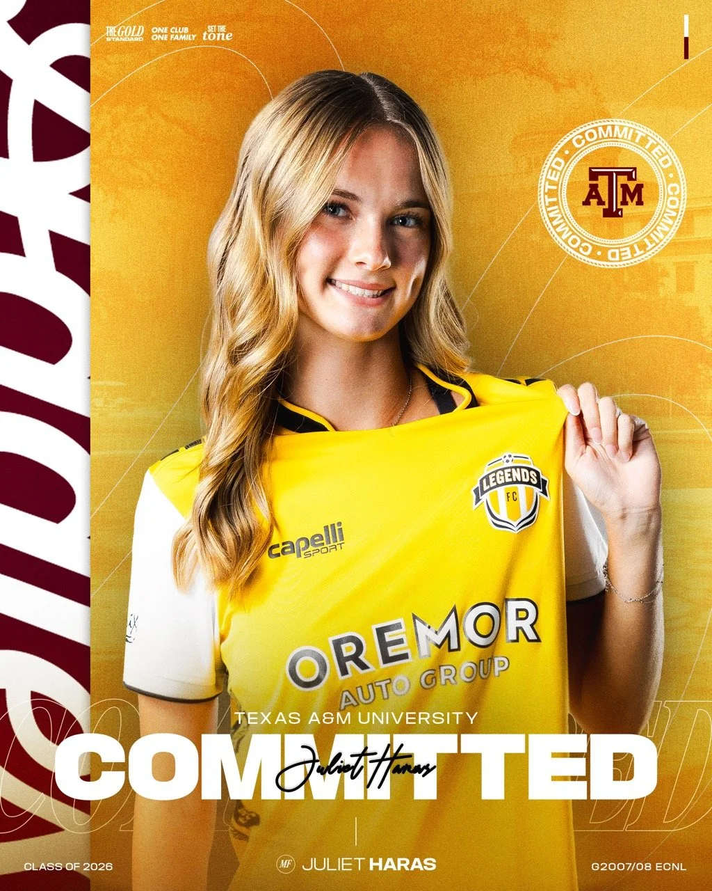 JulietHaras_Committed_TexasA&M Large.jpeg