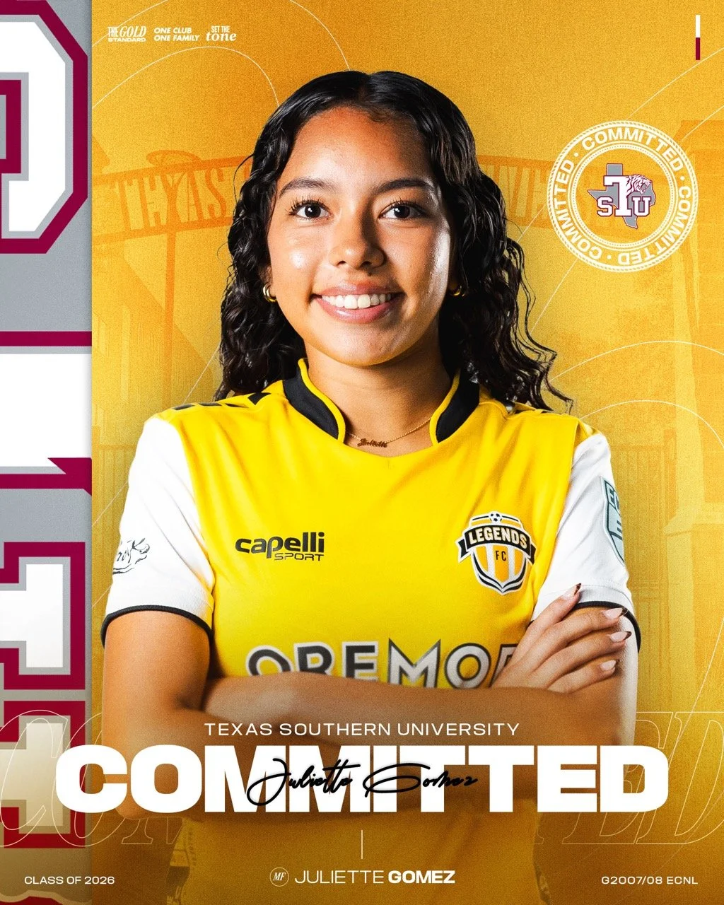 JulietteGomez_Committed_TSU Large.jpeg