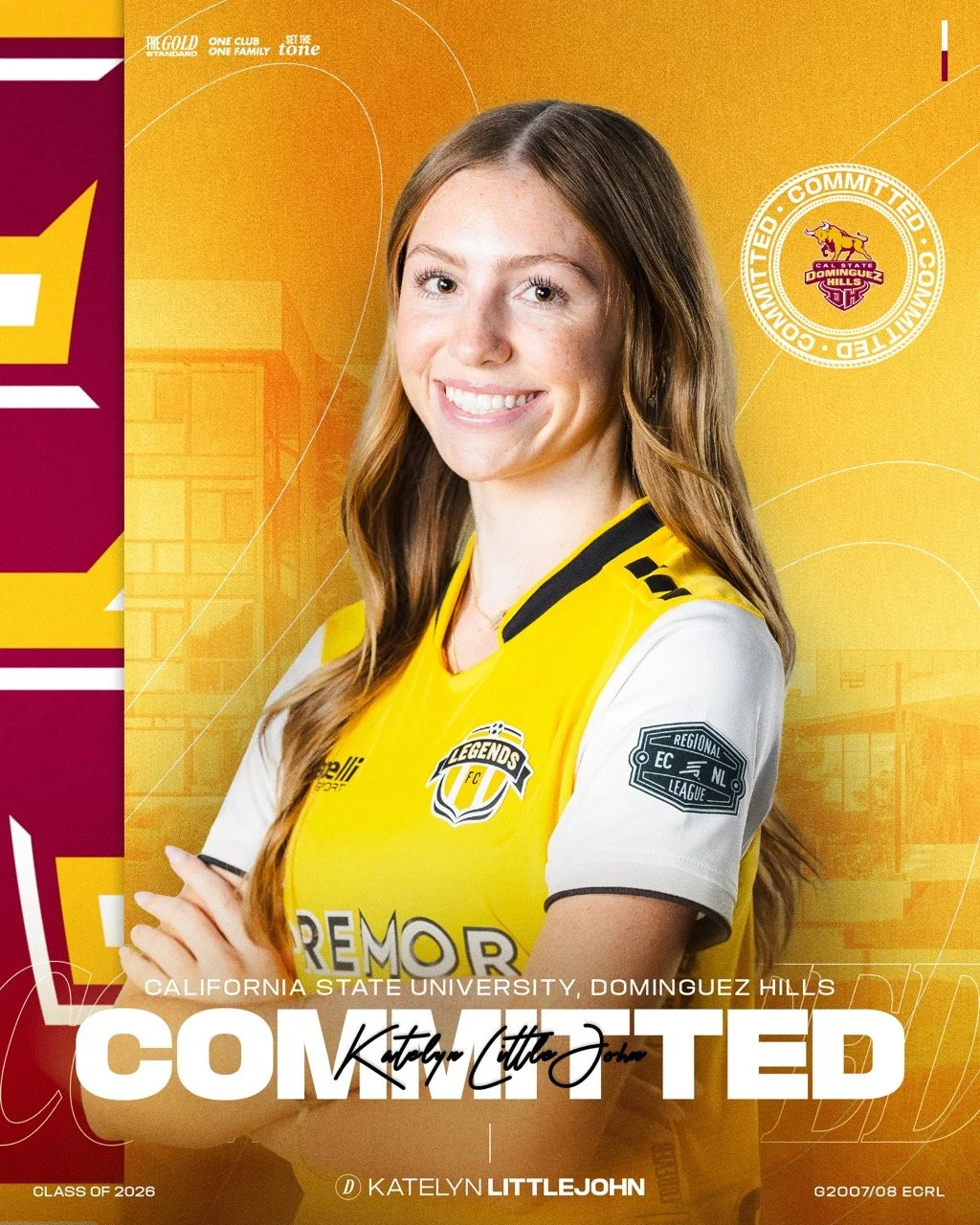 KatelynLittleJohn_Committed_CSUDH Large.jpeg