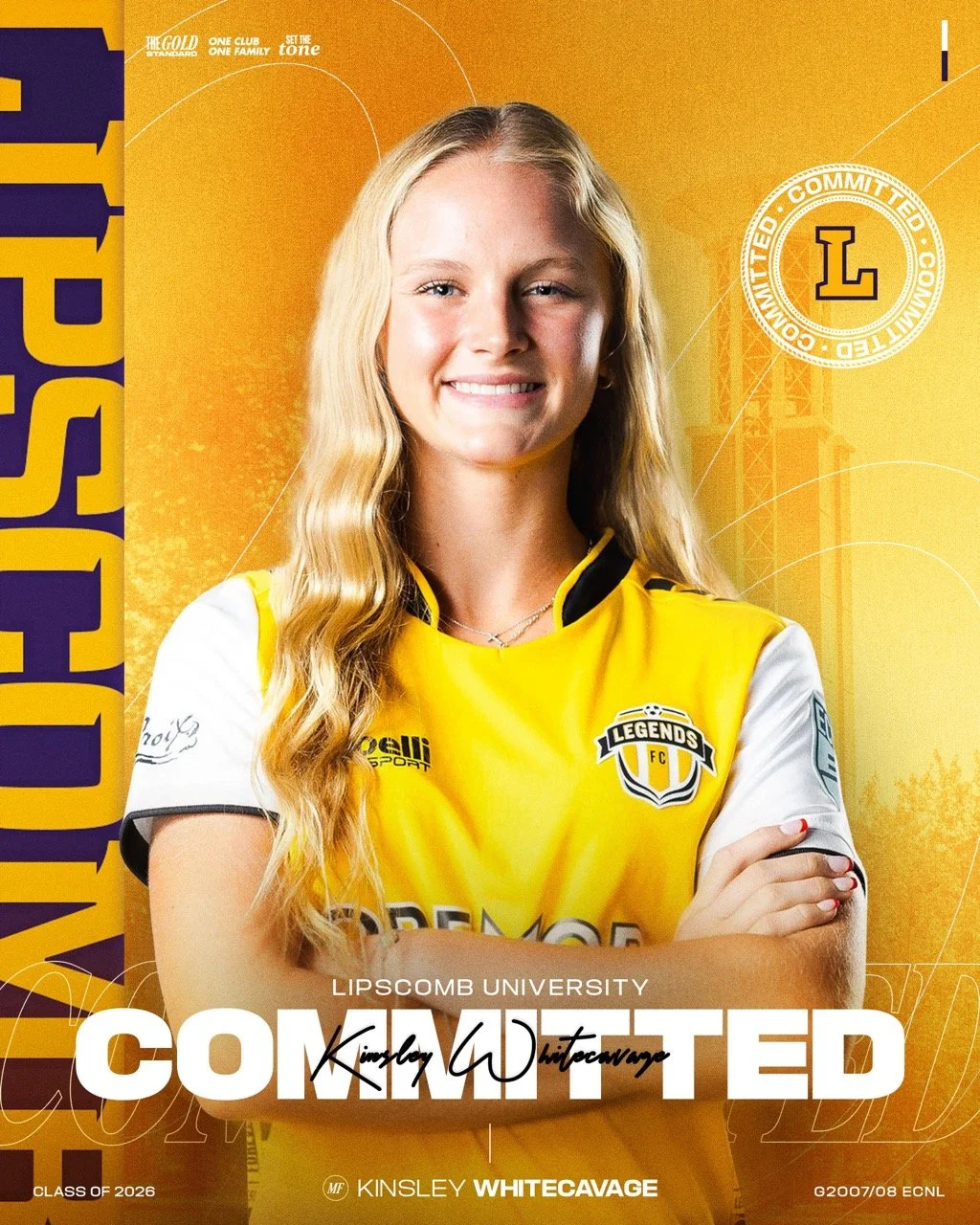 KinsleyWhitecavage_Committed_Lipscomb Large.jpeg