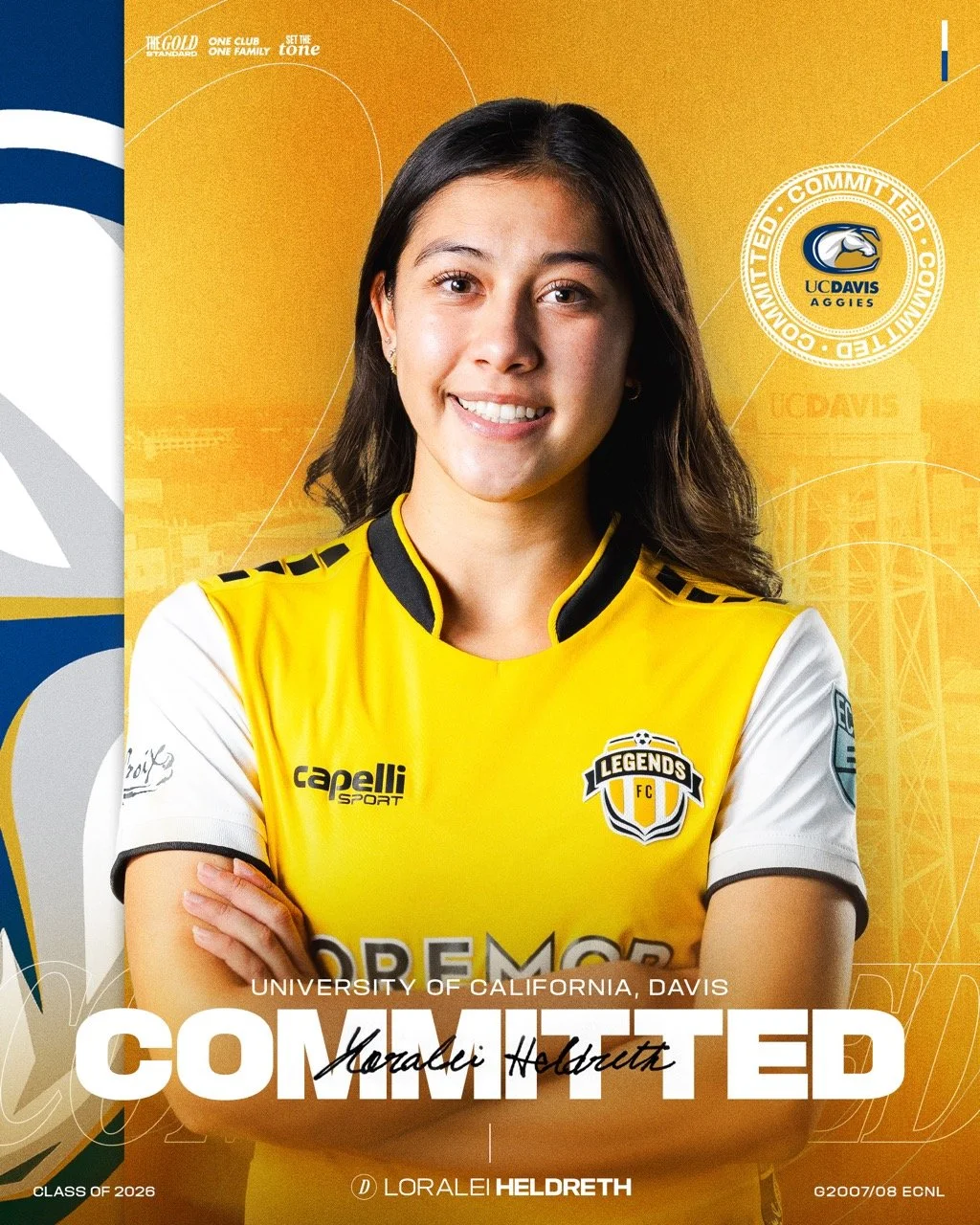 LoraleiHeldreth_Committed_UCDavis Large.jpeg