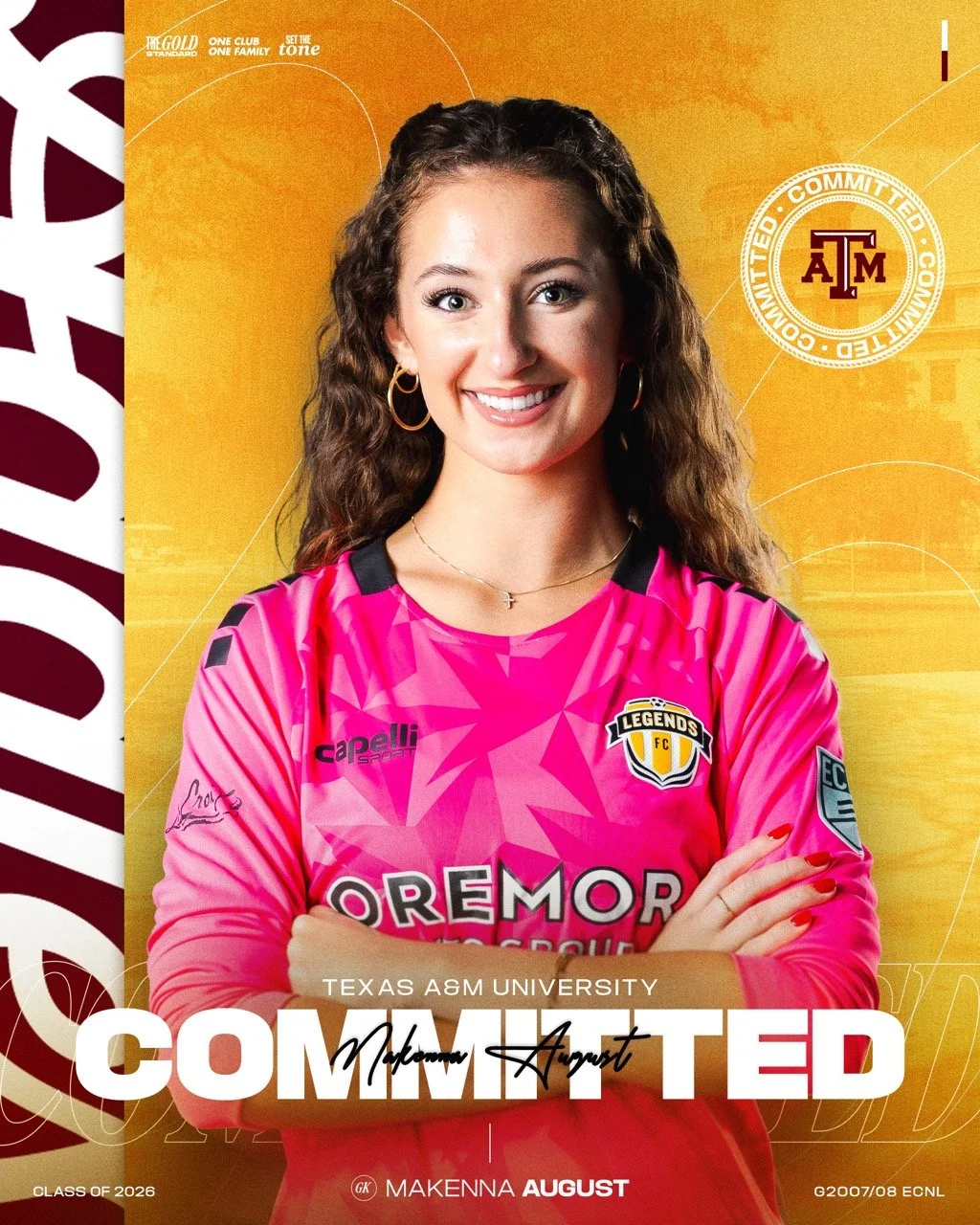 MakennaAugust_Commited_TexasA&M Large.jpeg