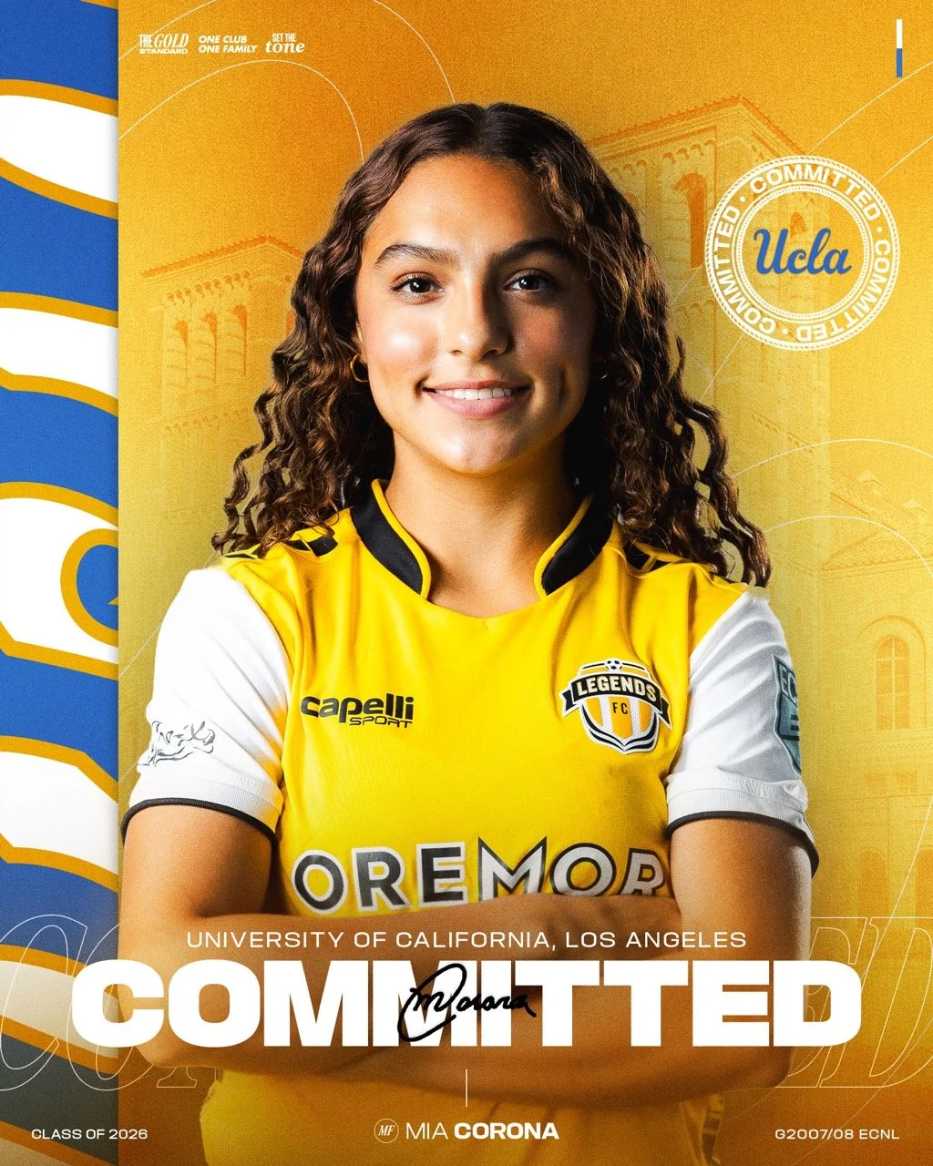 MiaCorona_Committed_UCLA Large.jpeg