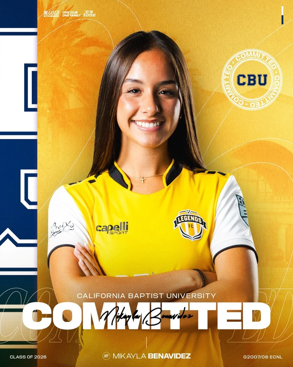 MikaylaBenavidez_Committed_CBU Large.jpeg