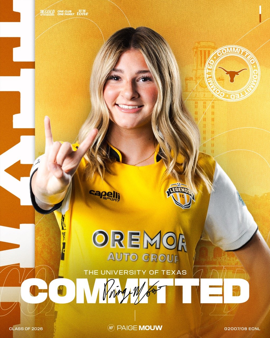 PaigeMouw_Committed_UofTexas Large.jpeg