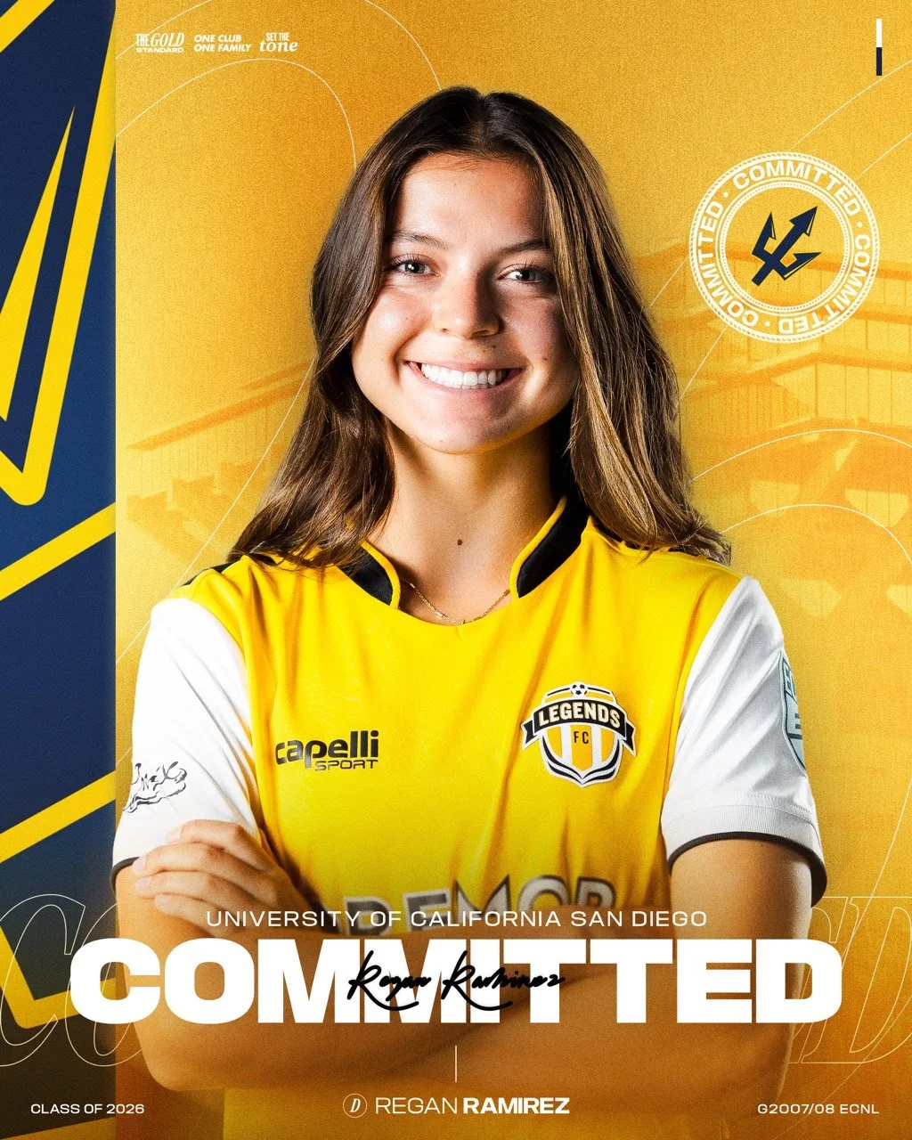 ReganRamirez_Committed_UCSD Large.jpeg