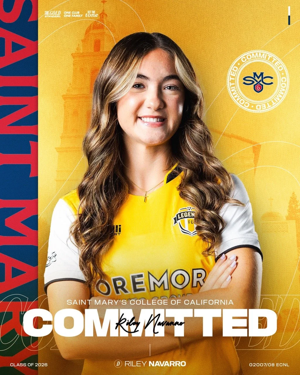 RileyNavarro_Committed_SMC Large.jpeg