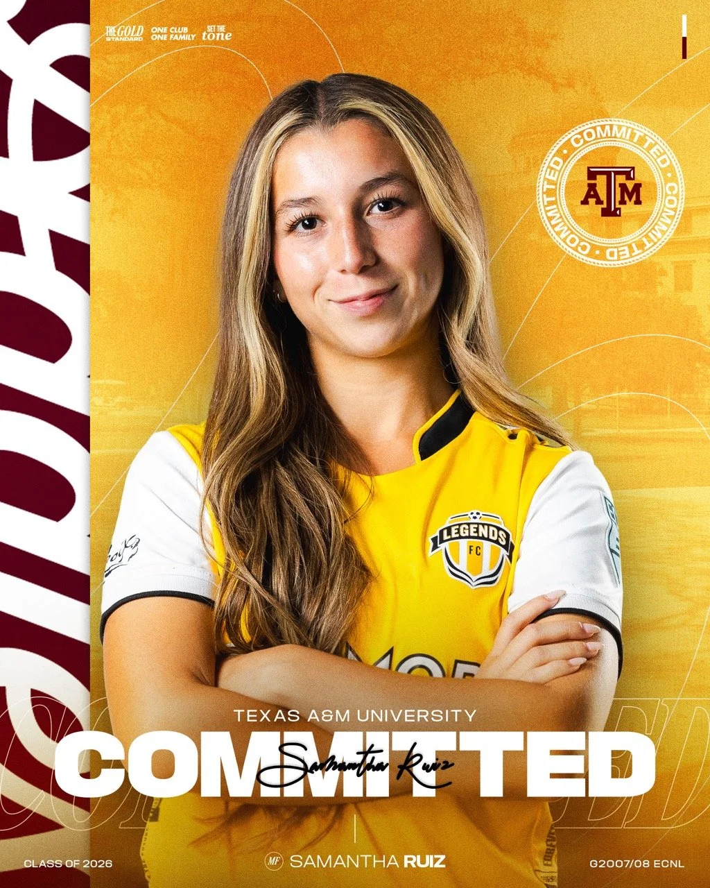 SamanthaRuiz_Committed_TexasA&M Large.jpeg