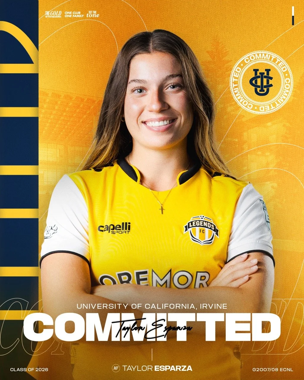 TaylorEsparza_Committed_UCI Large.jpeg