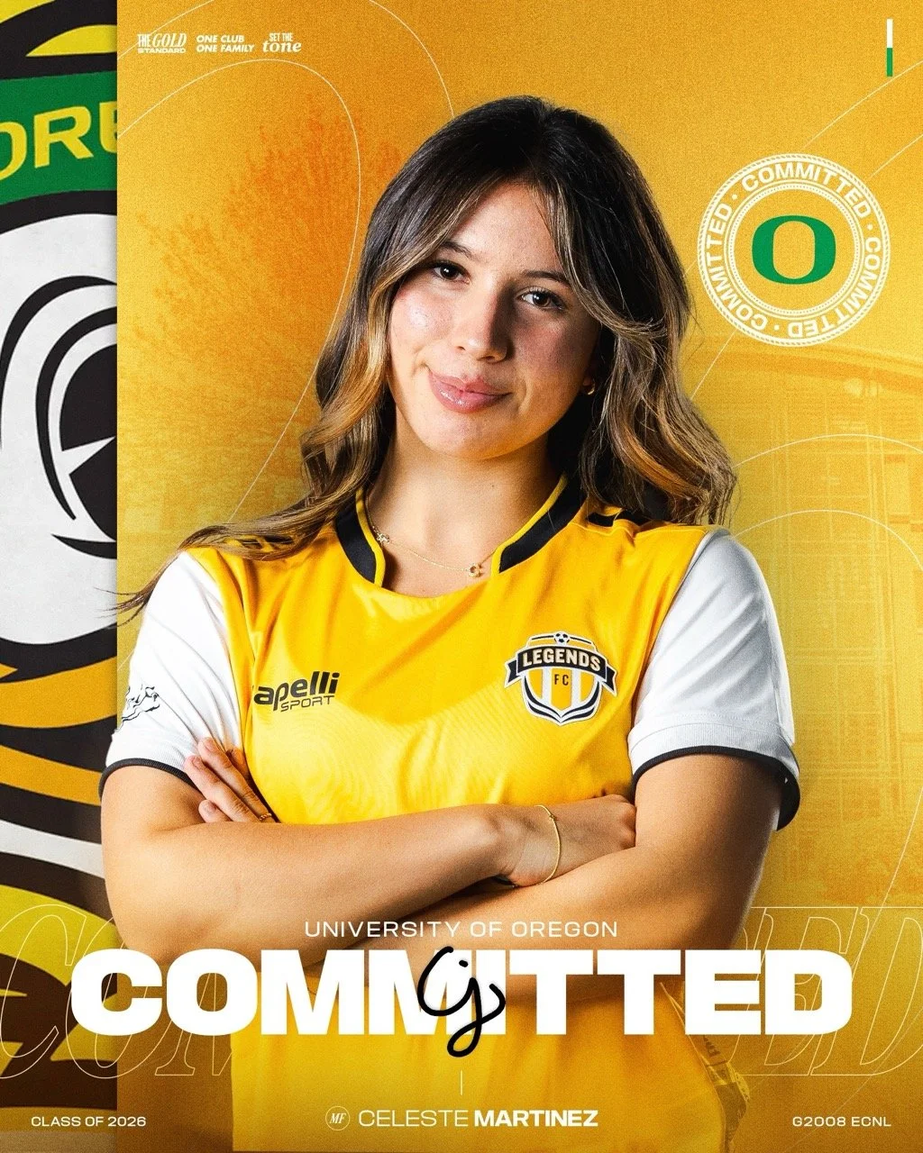 CJMartinez_Committed_Oregon copy Large.jpeg
