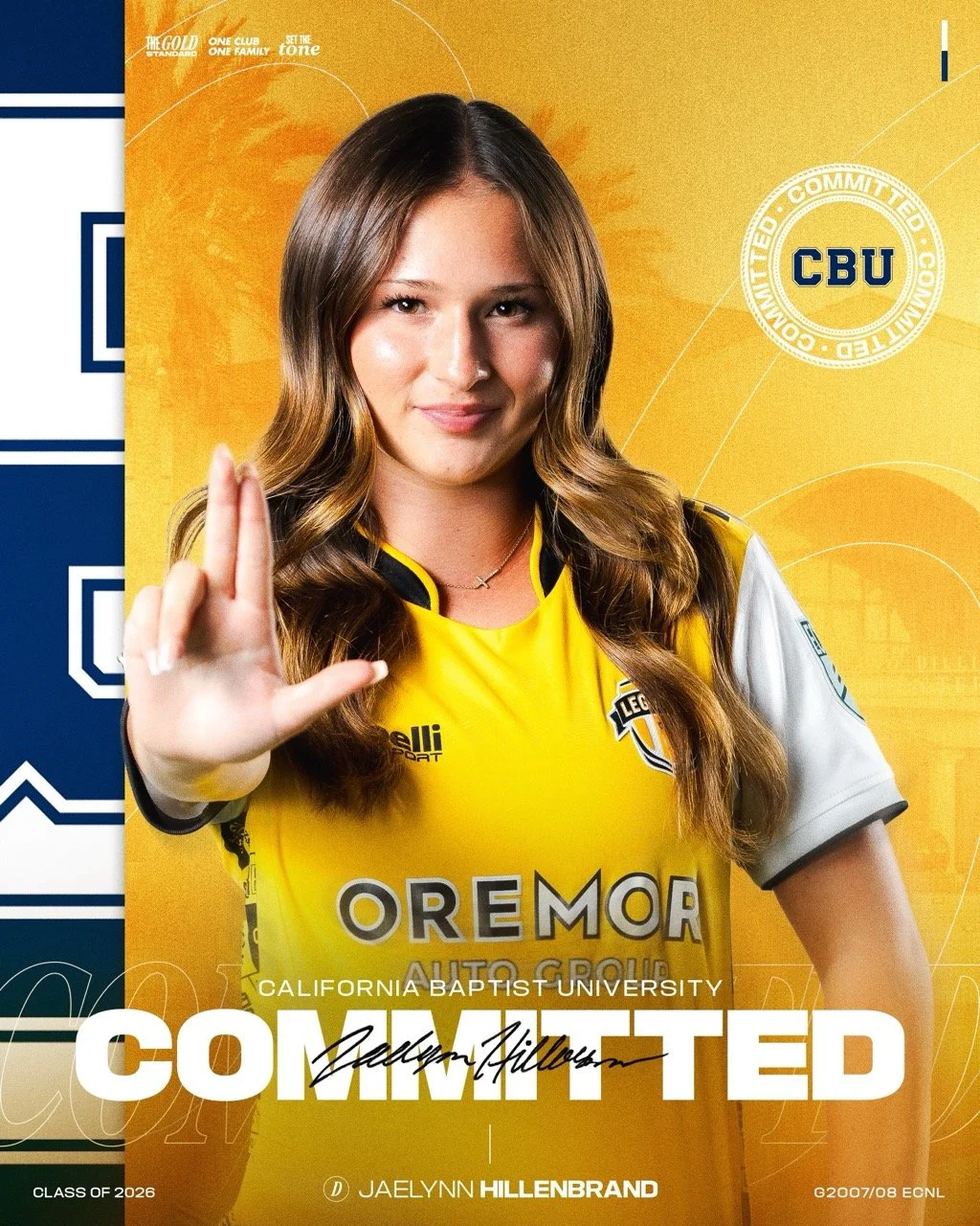 JaeHillenbrand_Committed_CBU copy Large.jpeg