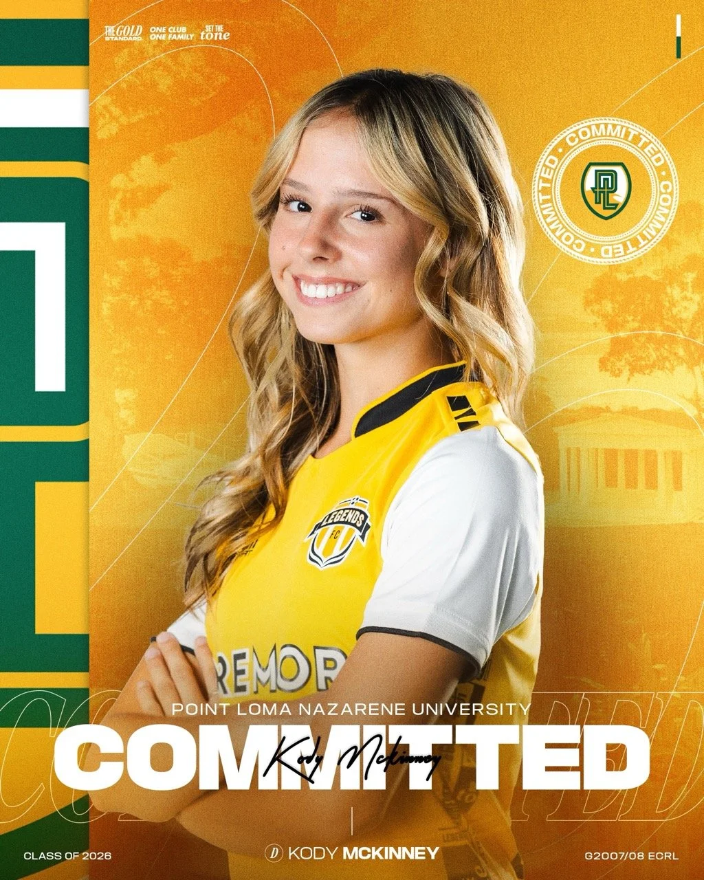 KodyMckinney_Committed_PLNU copy Large.jpeg