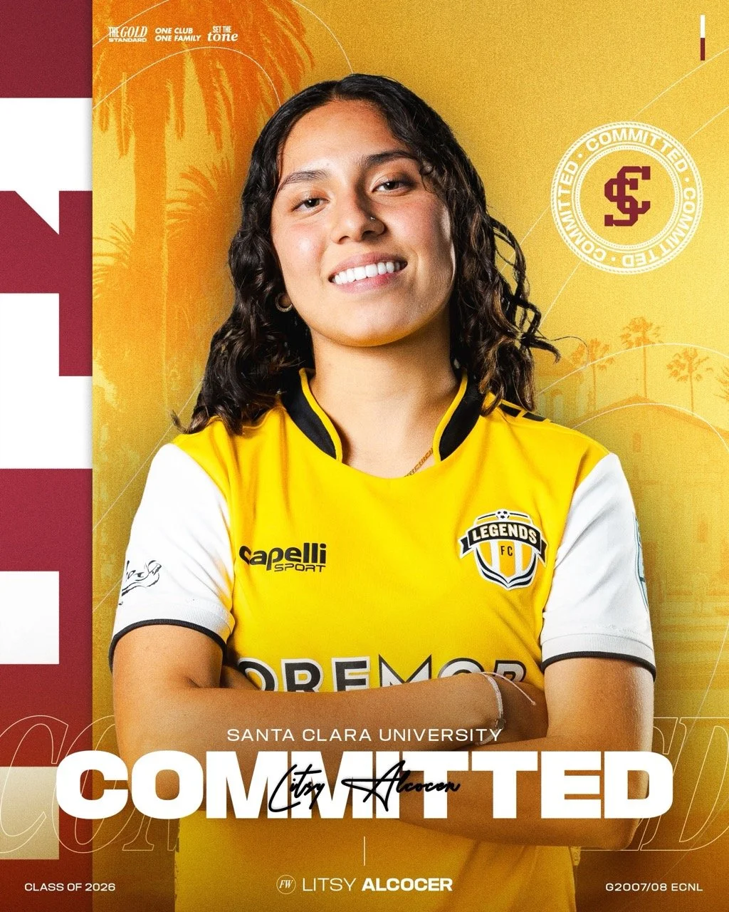 LitsyAlcocer_Committed_SantaClara copy Large.jpeg