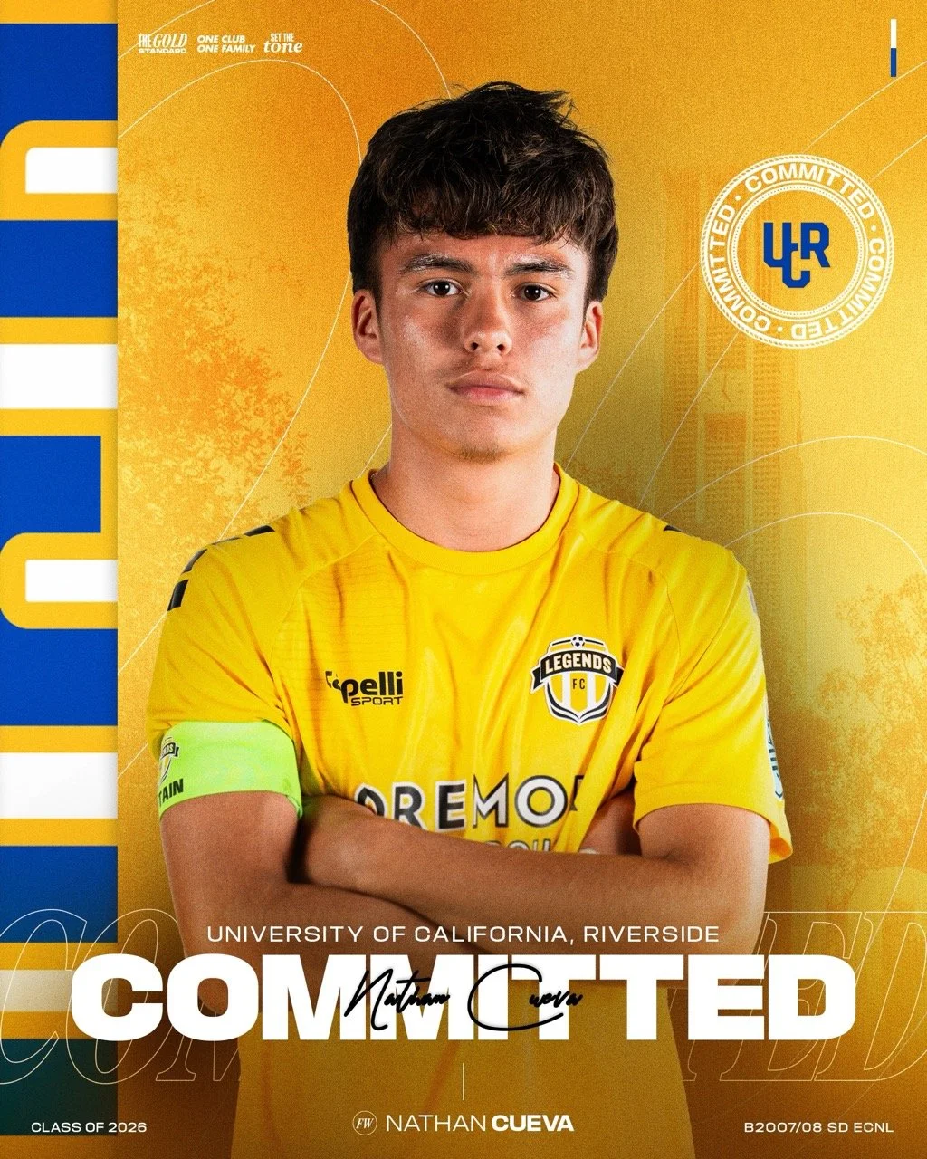 NathanCueva_Committed_UCR copy Large.jpeg