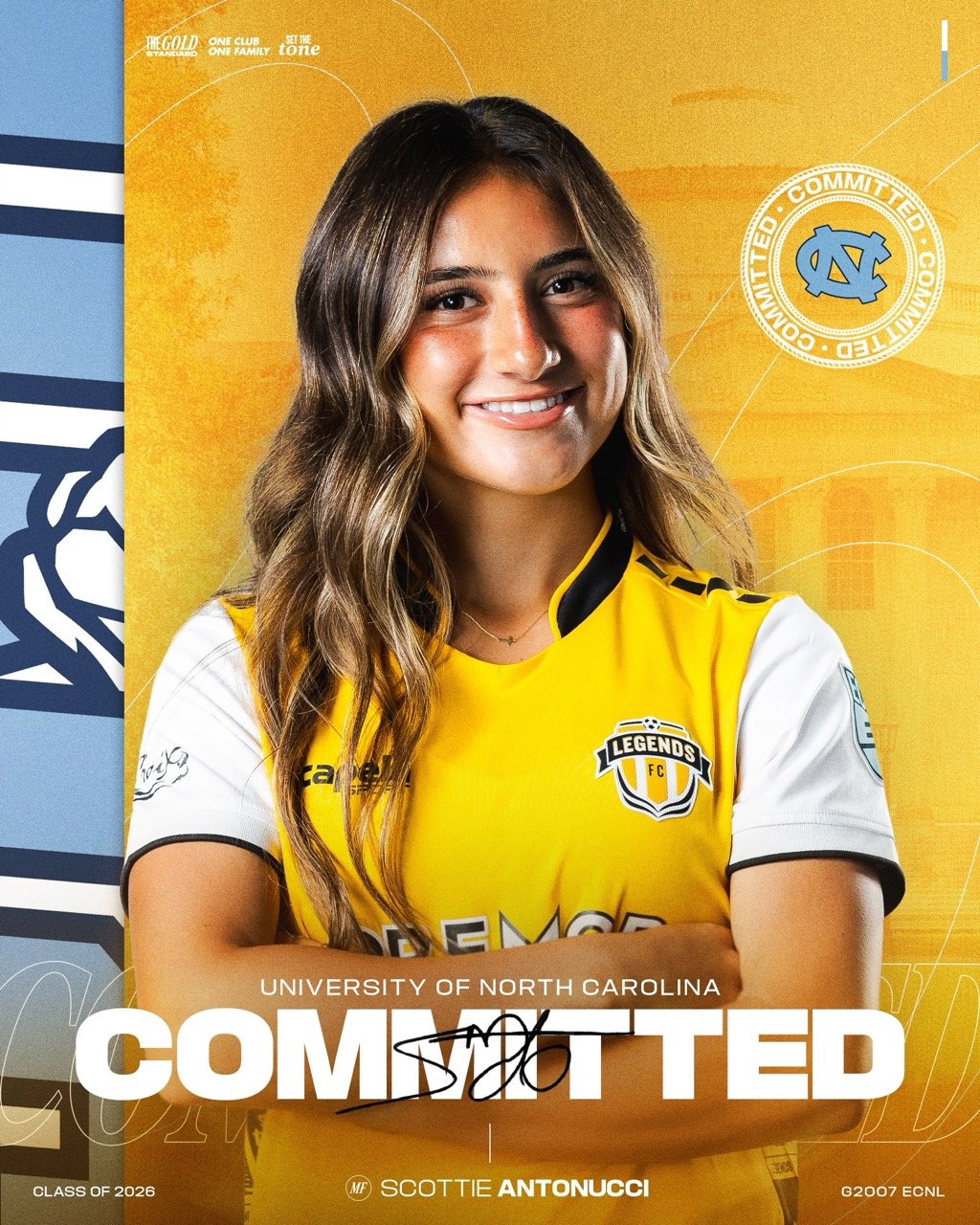 ScottieAntonucci_Committed_UNC copy Large.jpeg